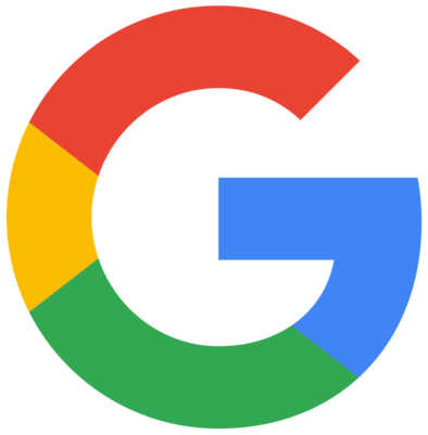 Google-favicon-2015-1