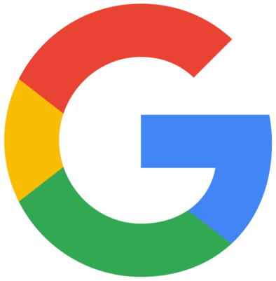 Google-favicon-2015-3