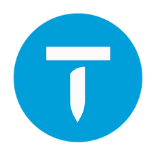Thumbtack